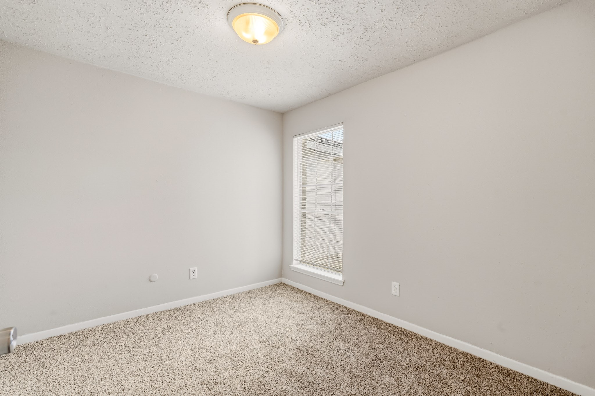 1310 Mossridge Drive Property Photo 9