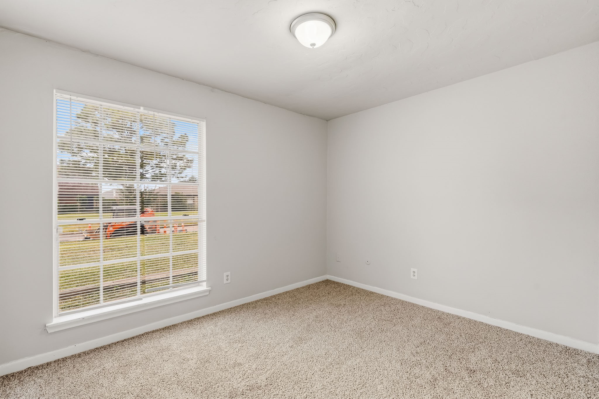 1310 Mossridge Drive Property Photo 10