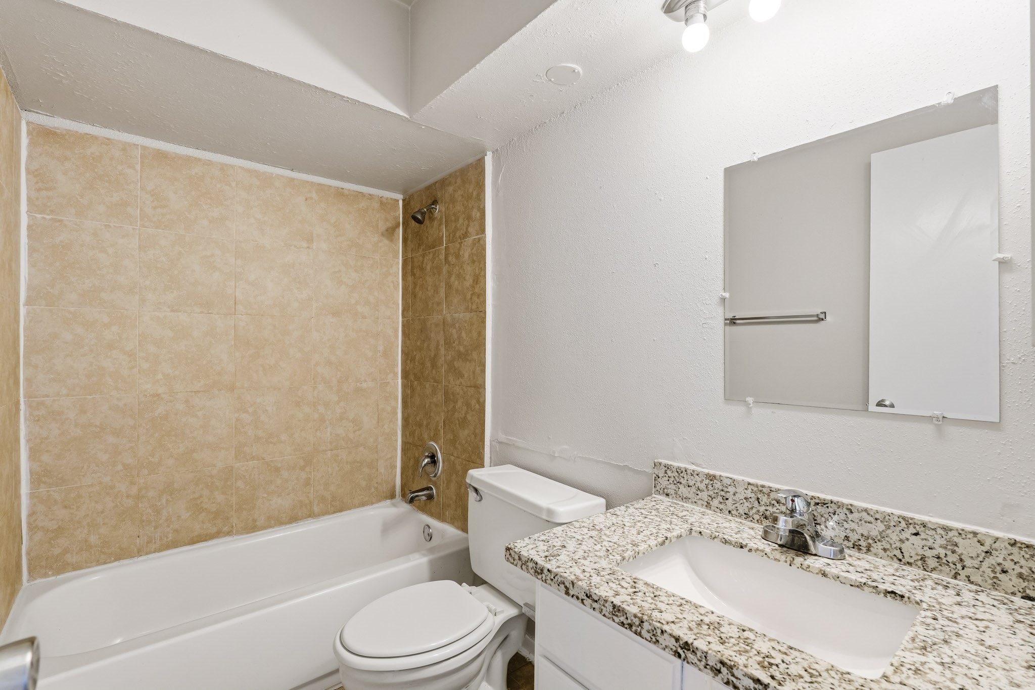 1310 Mossridge Drive Property Photo 11