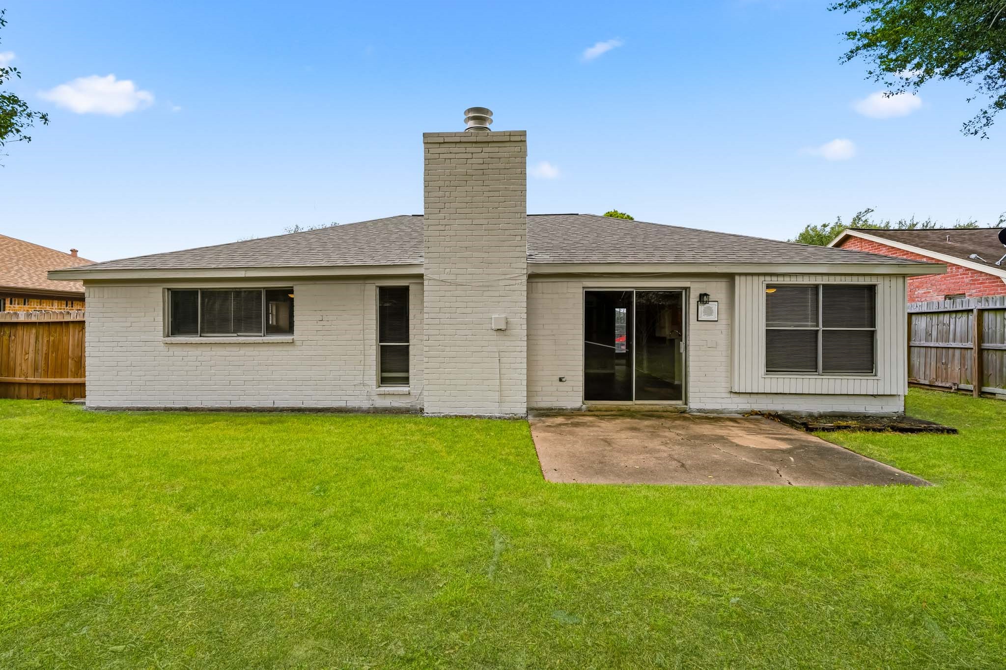 1310 Mossridge Drive Property Photo 13
