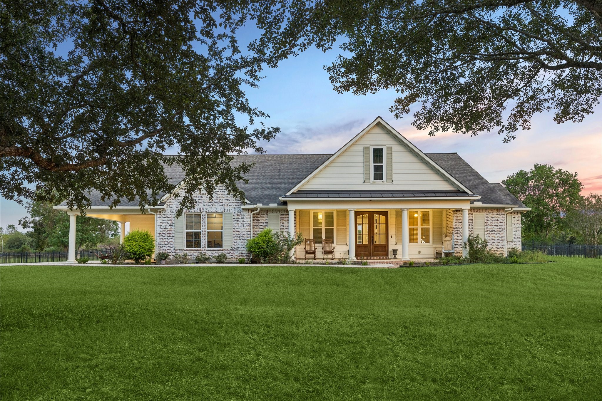 3712 Quail Circle Property Photo 1