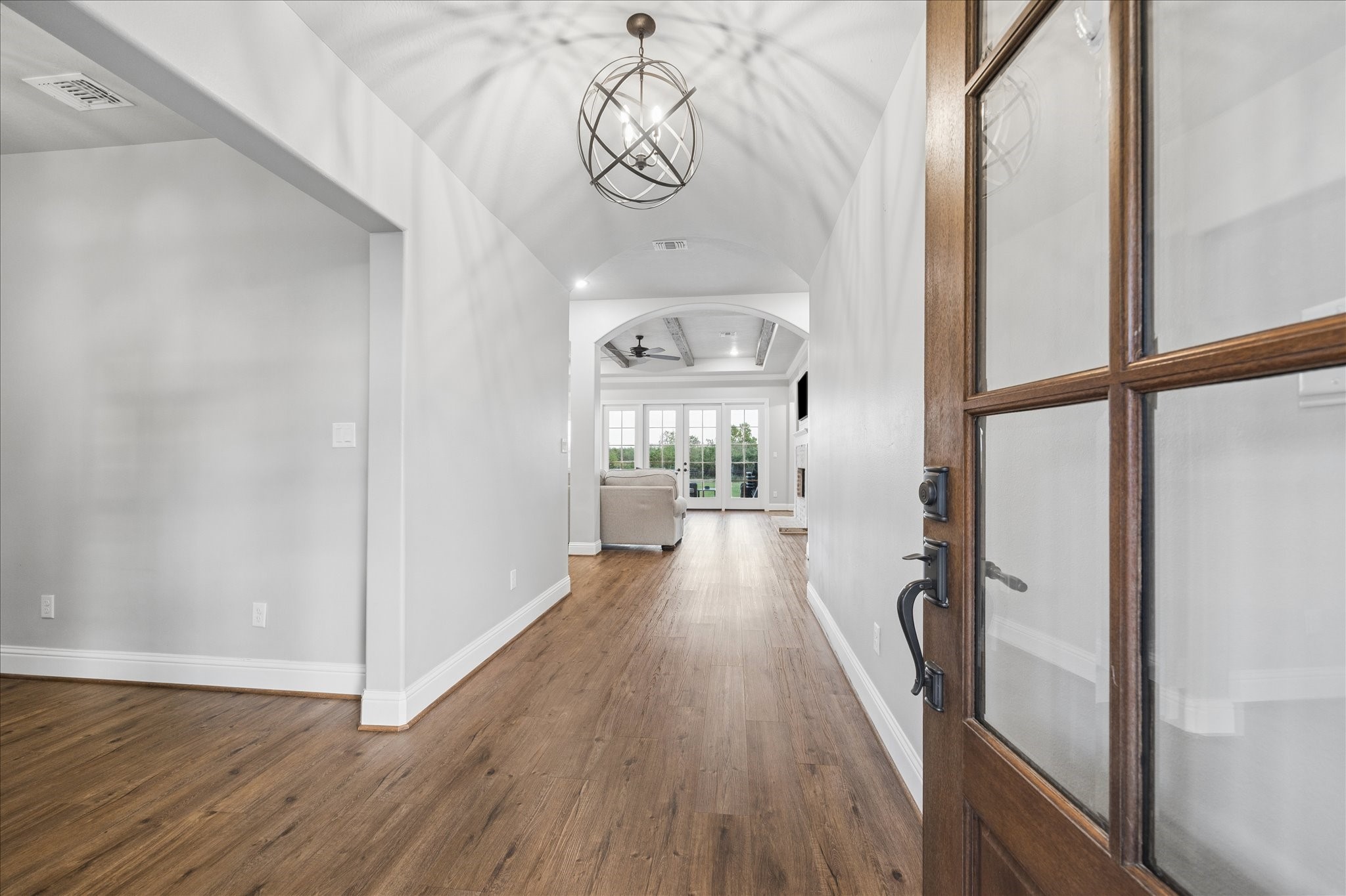3712 Quail Circle Property Photo 4