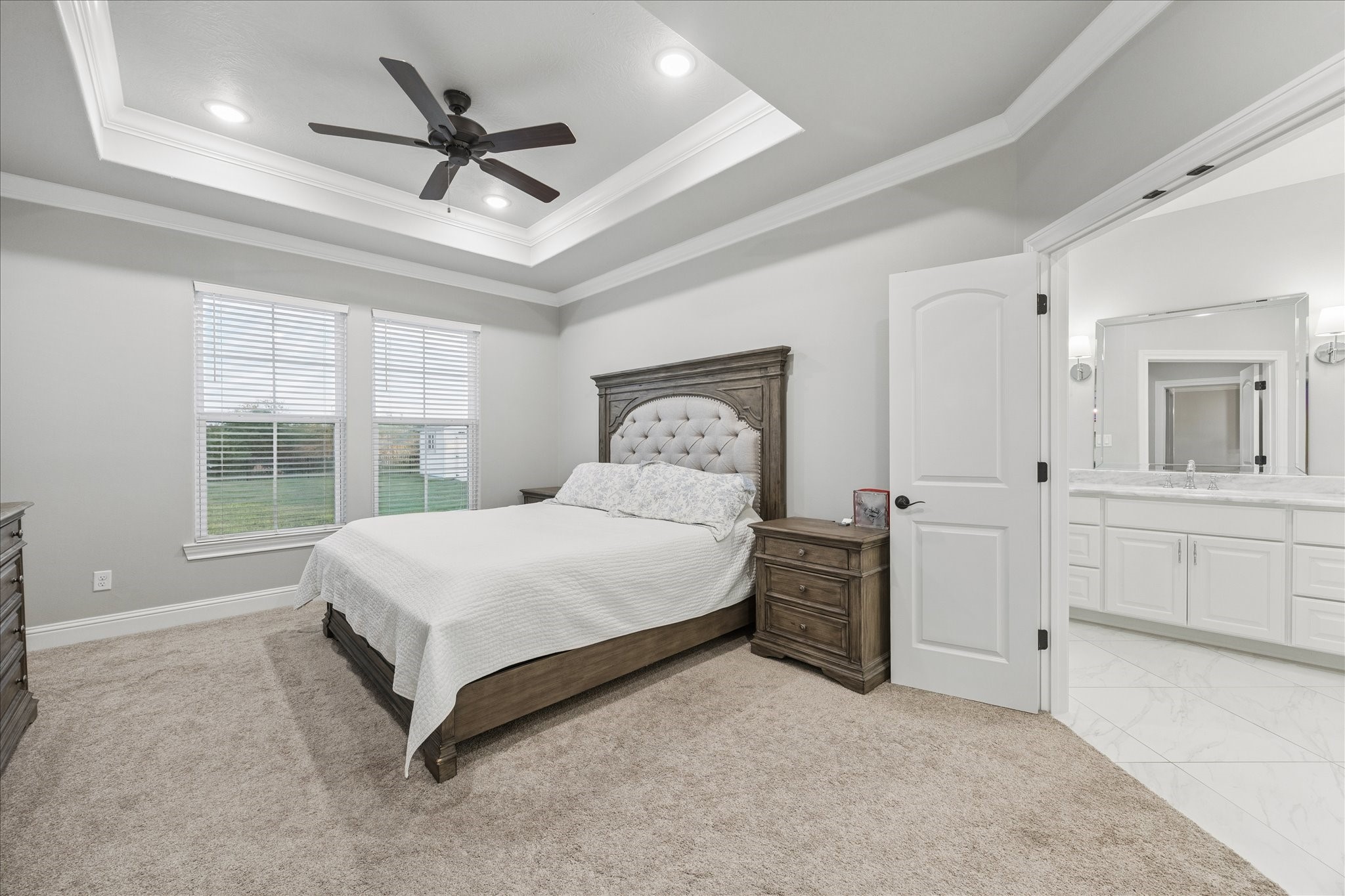 3712 Quail Circle Property Photo 14