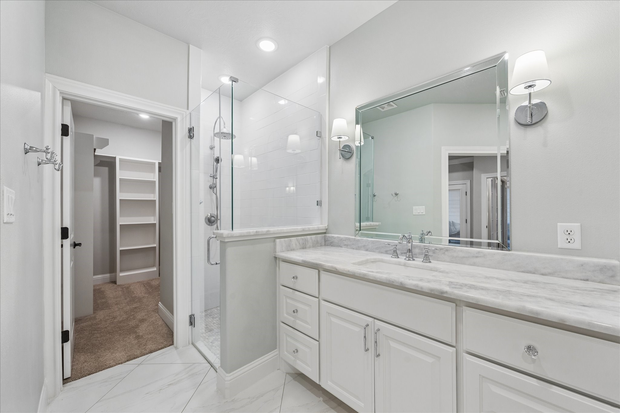 3712 Quail Circle Property Photo 16