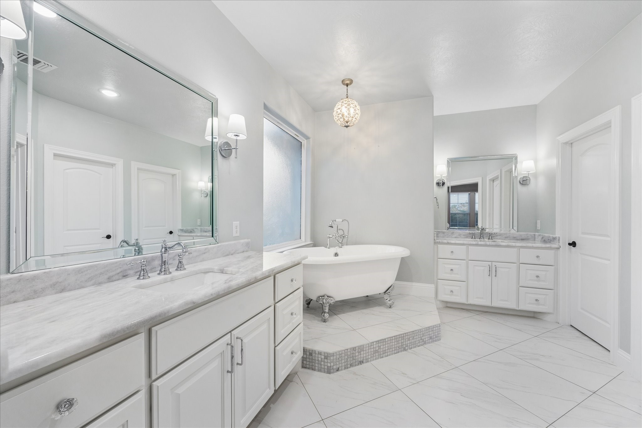 3712 Quail Circle Property Photo 17