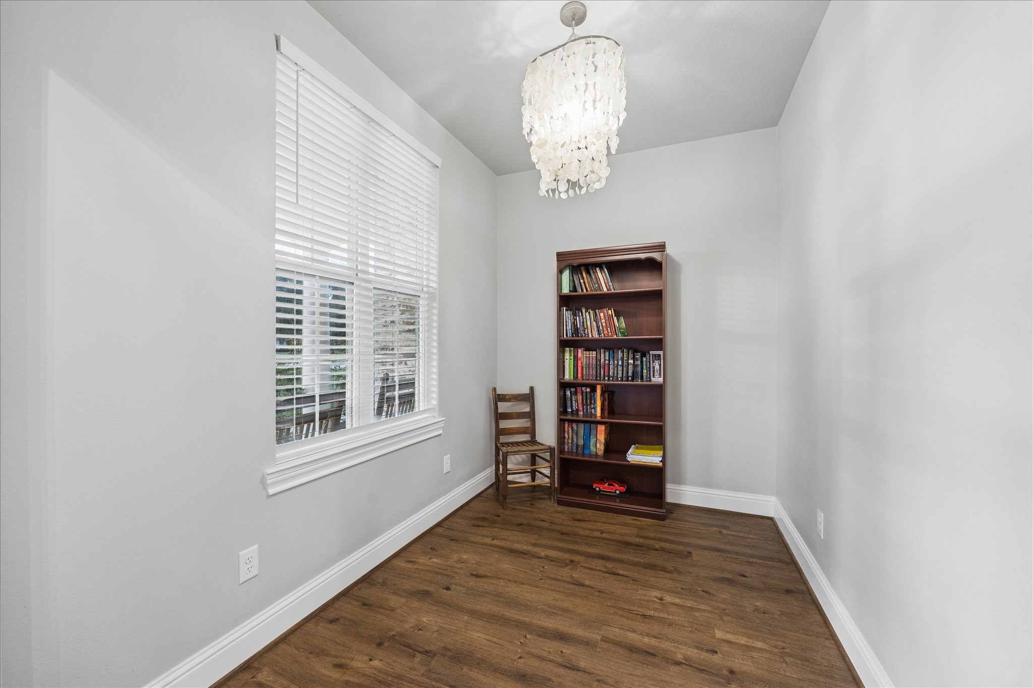 3712 Quail Circle Property Photo 18