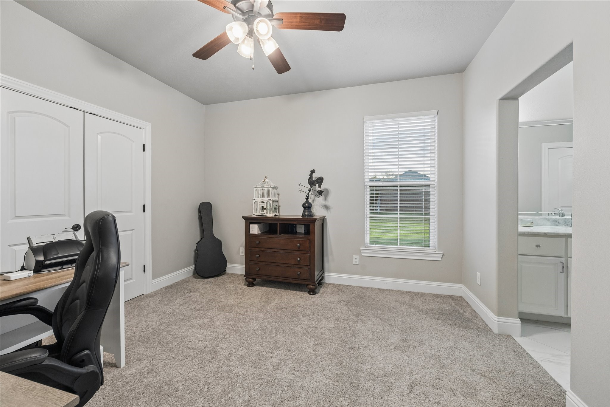 3712 Quail Circle Property Photo 20