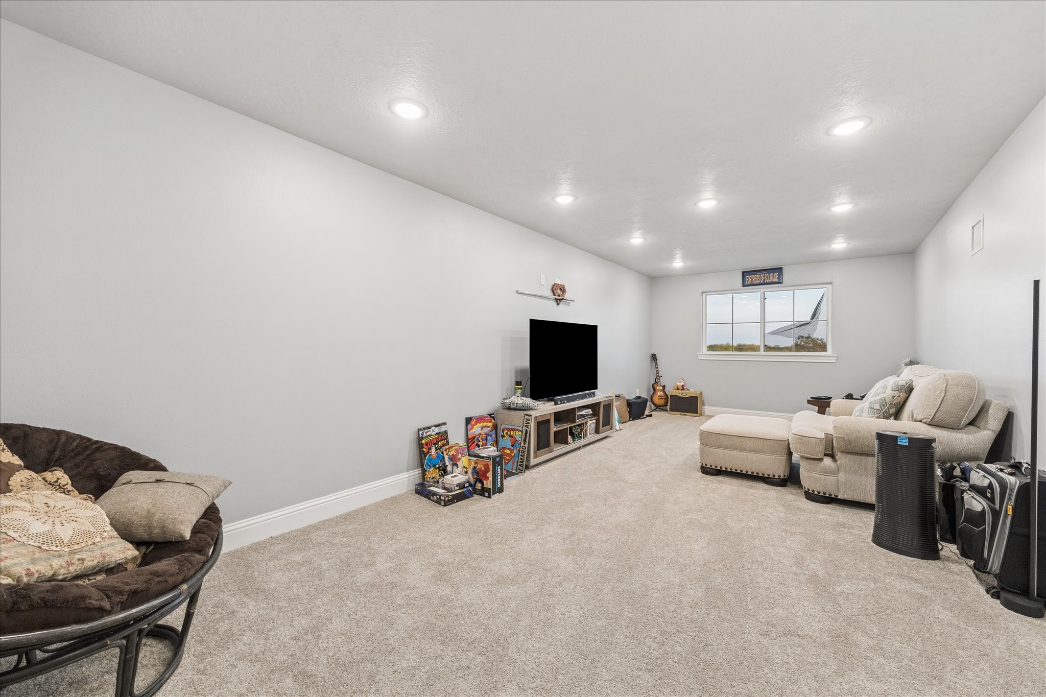3712 Quail Circle Property Photo 21