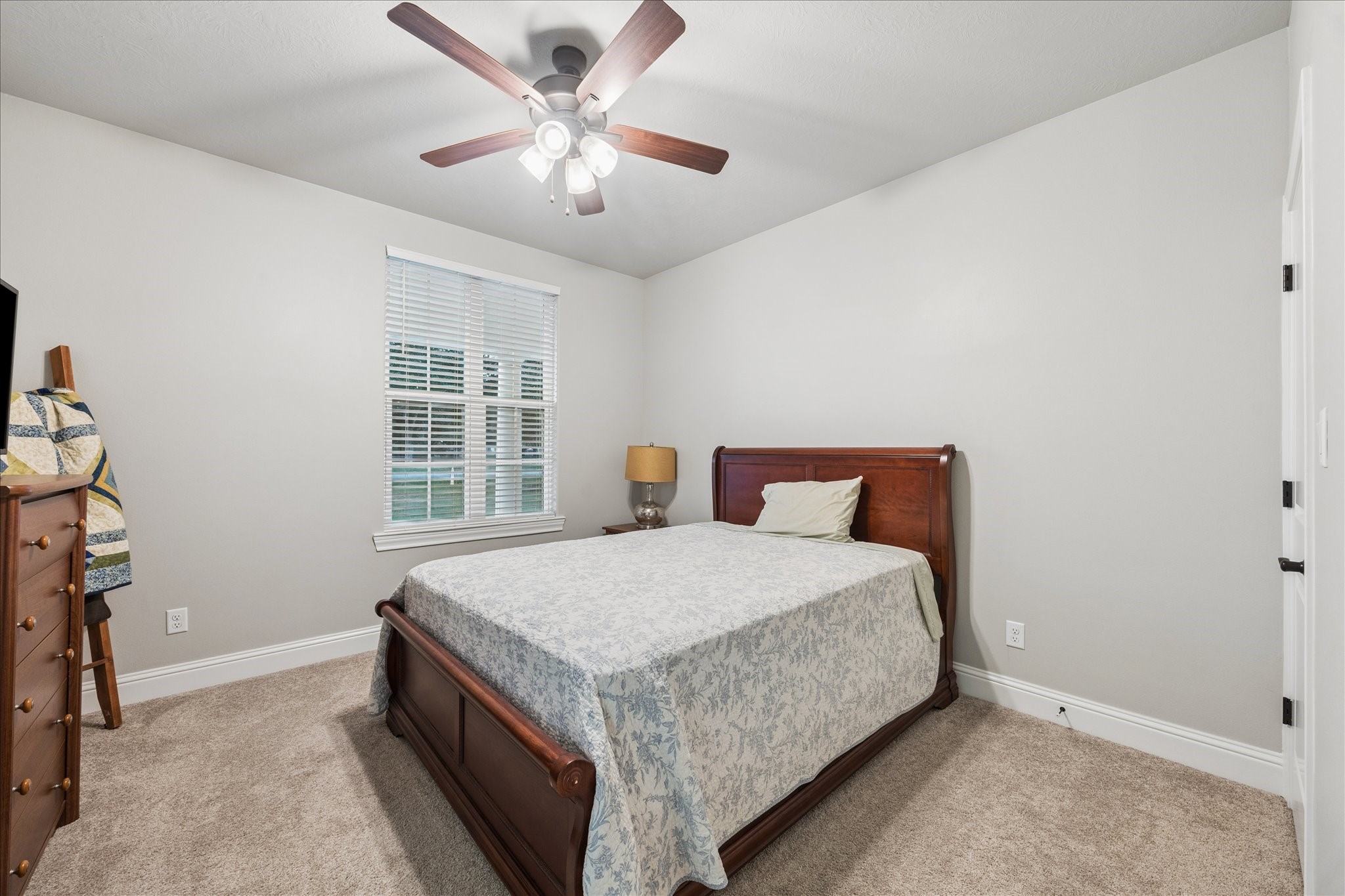 3712 Quail Circle Property Photo 22
