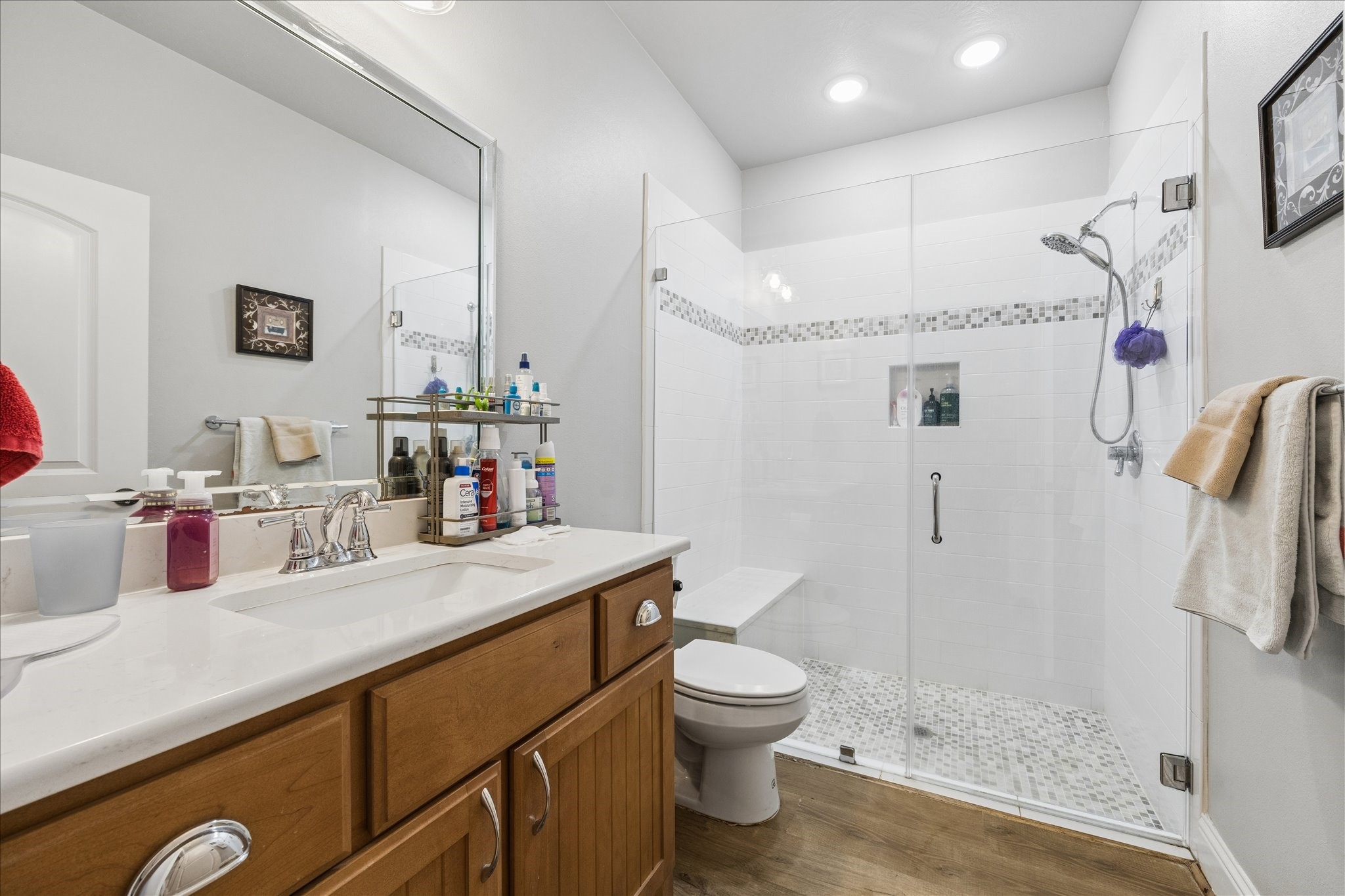 3712 Quail Circle Property Photo 28