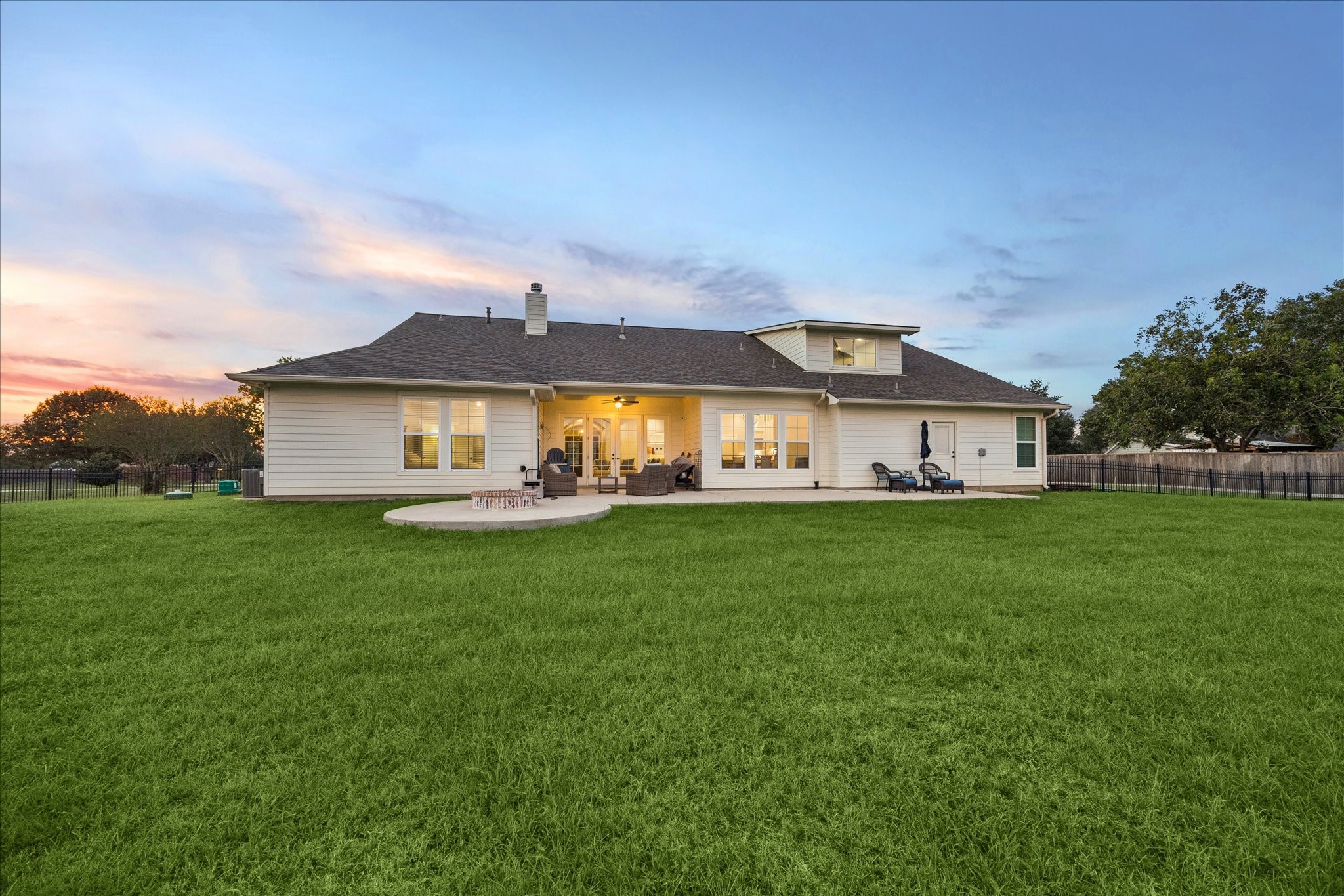 3712 Quail Circle Property Photo 32