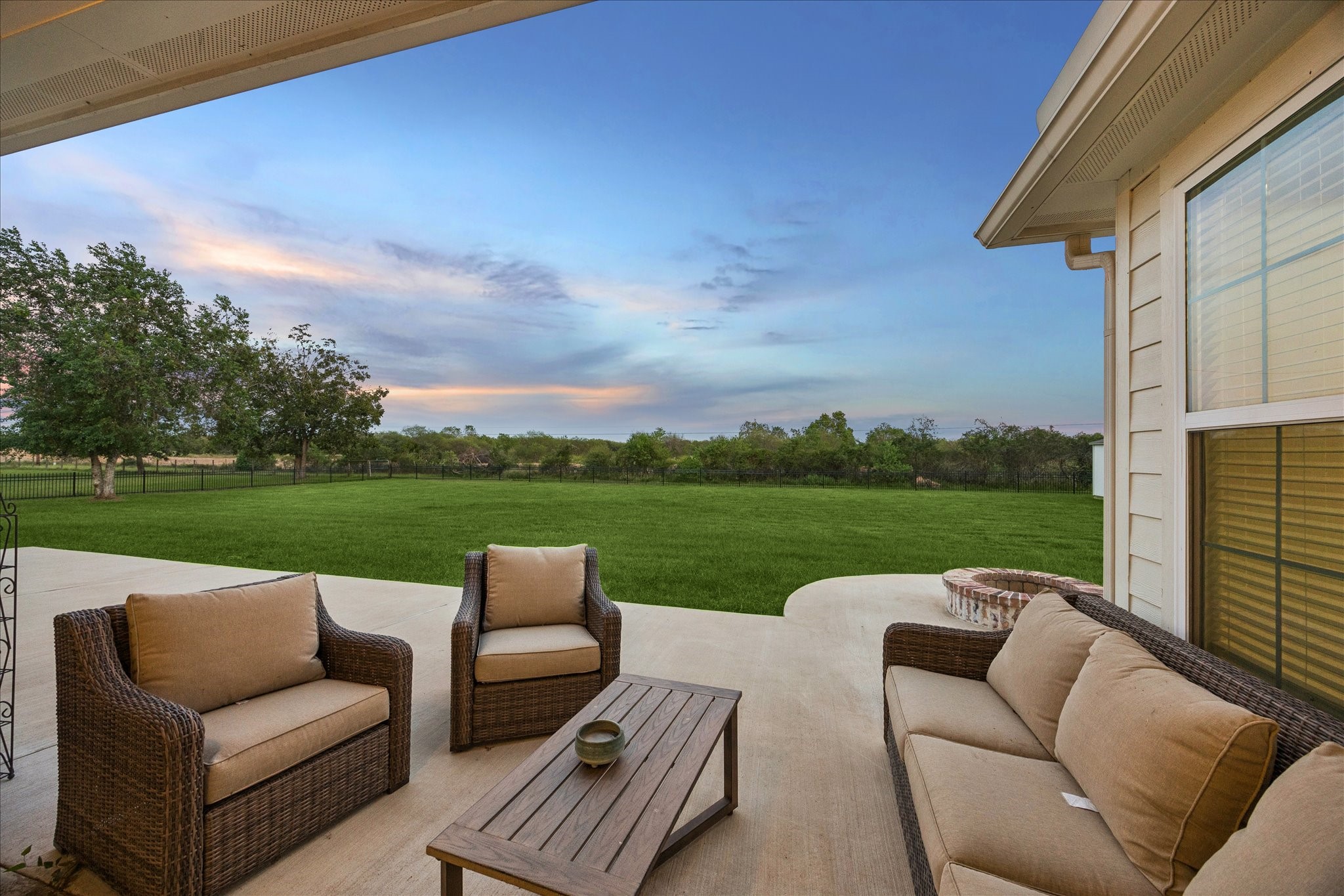 3712 Quail Circle Property Photo 33