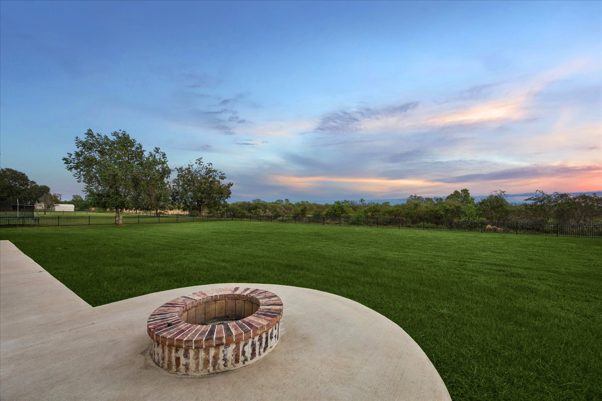 3712 Quail Circle Property Photo 35