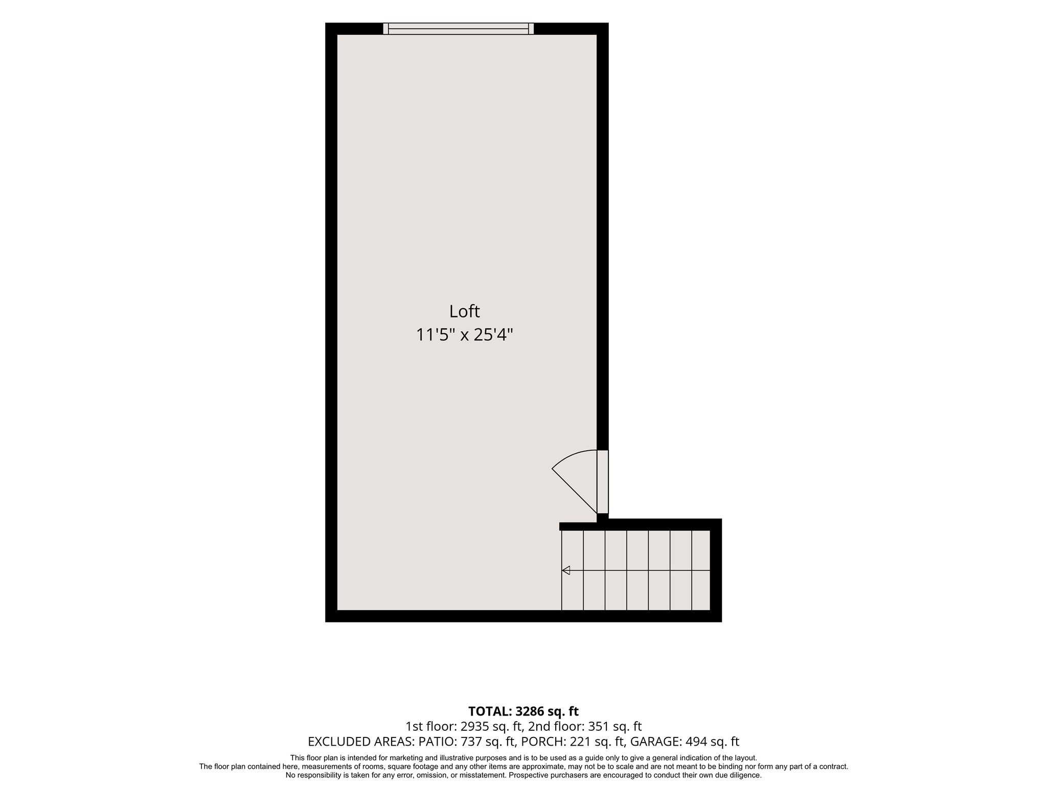 3712 Quail Circle Property Photo 39