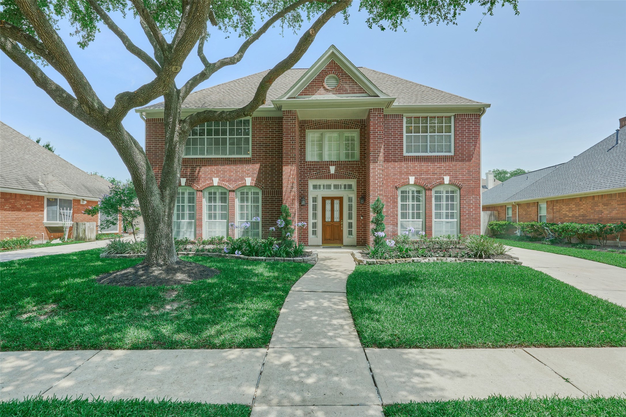 13210 Sycamore Heights Street Property Photo 1