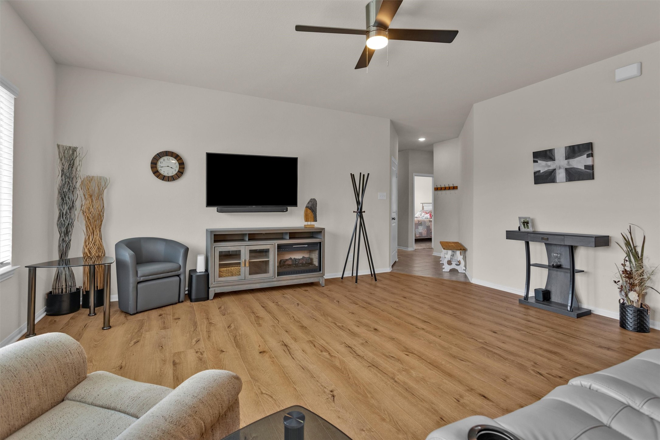 30408 Crystal Stream Lane Property Photo 5