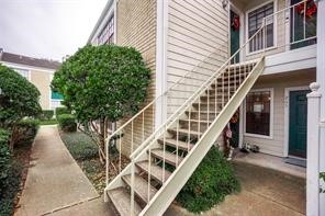 12660 Ashford Point Drive 207 Property Photo 1