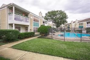 12660 Ashford Point Drive 207 Property Photo 10