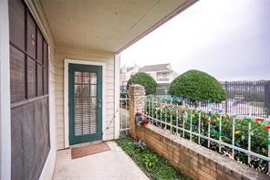 12660 Ashford Point Drive 207 Property Photo 12