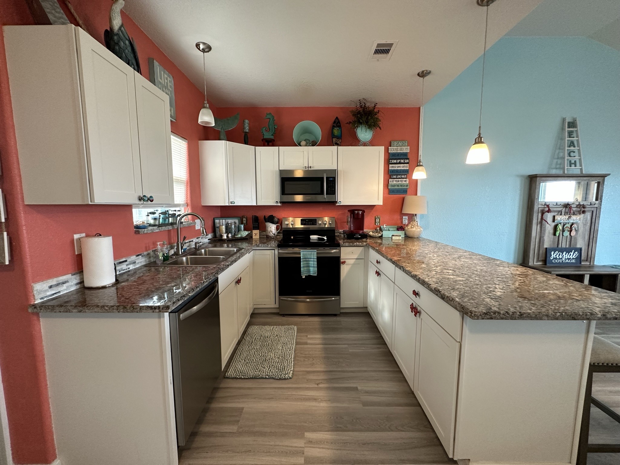 124 Howard Avenue D Property Photo 21