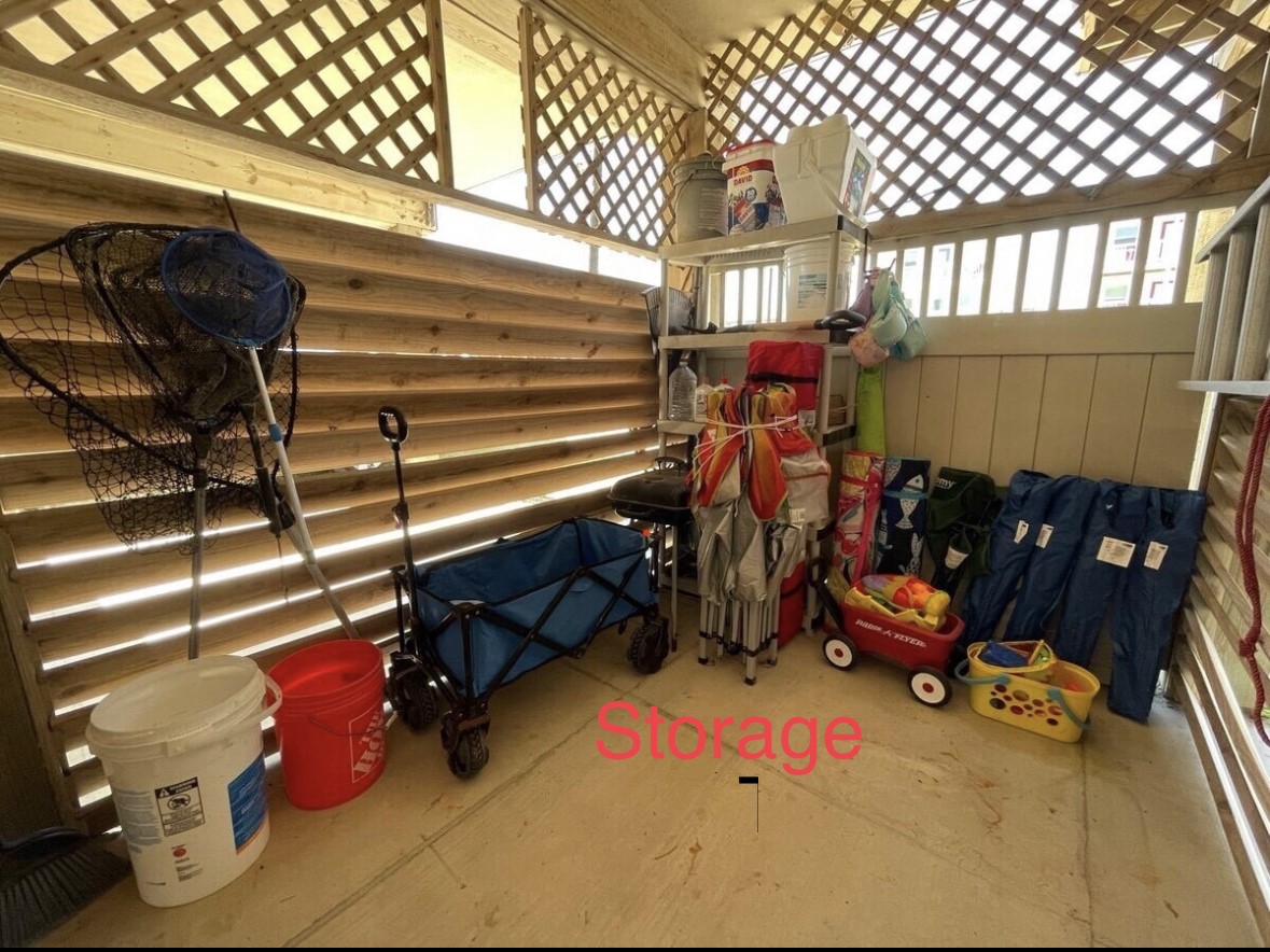 124 Howard Avenue D Property Photo 32