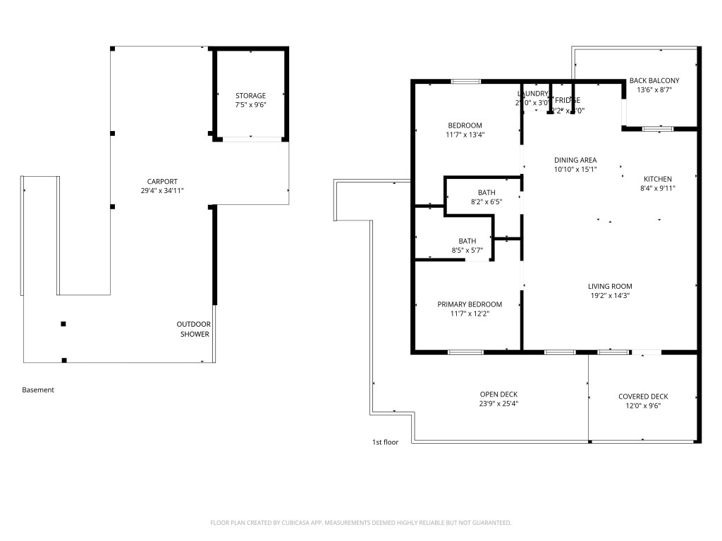 124 Howard Avenue D Property Photo 50