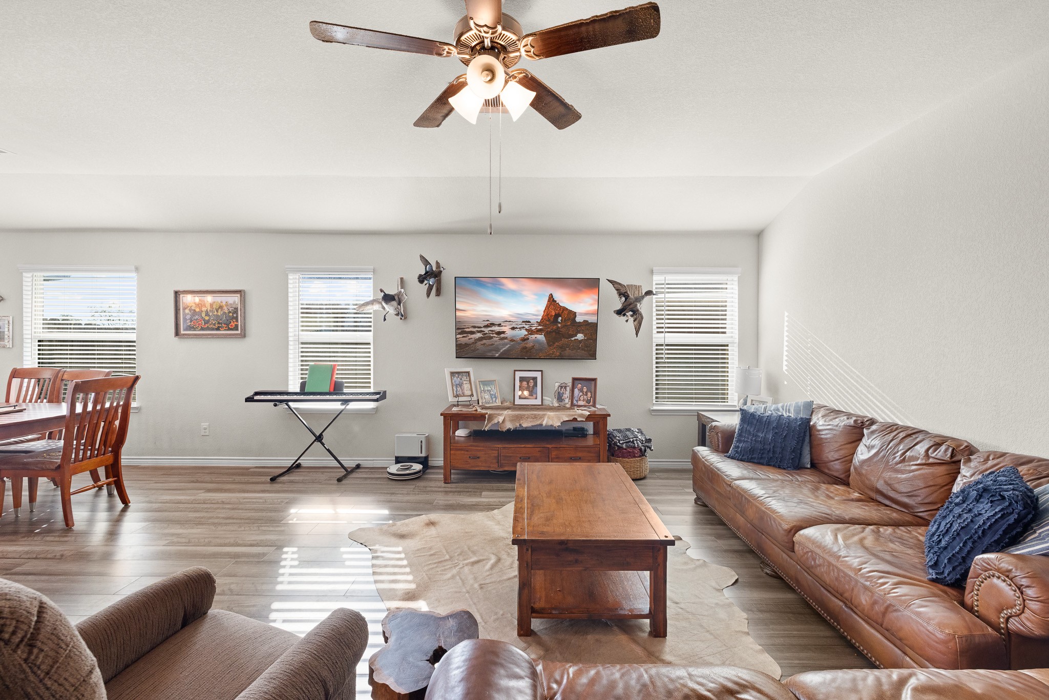 5244 Montague Loop Property Photo 8