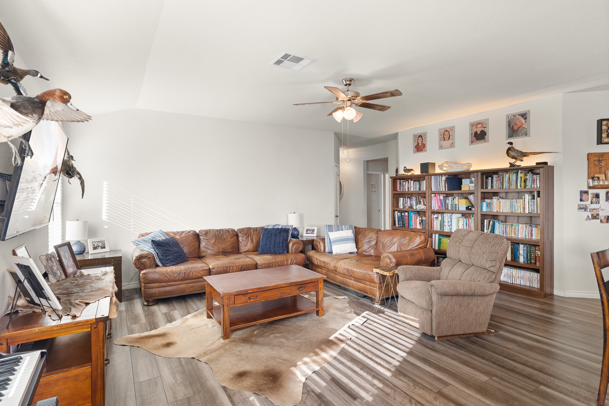 5244 Montague Loop Property Photo 9