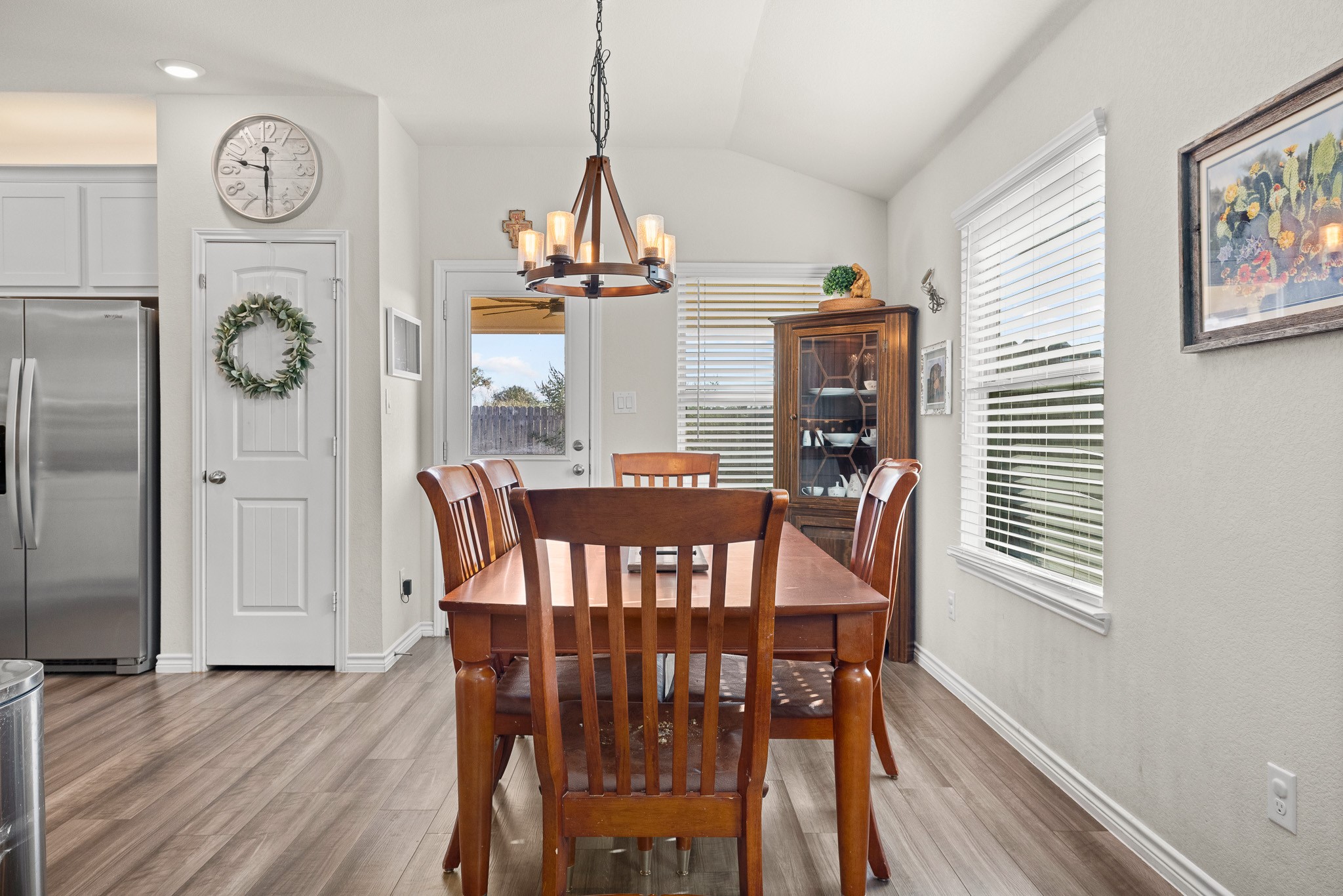 5244 Montague Loop Property Photo 15