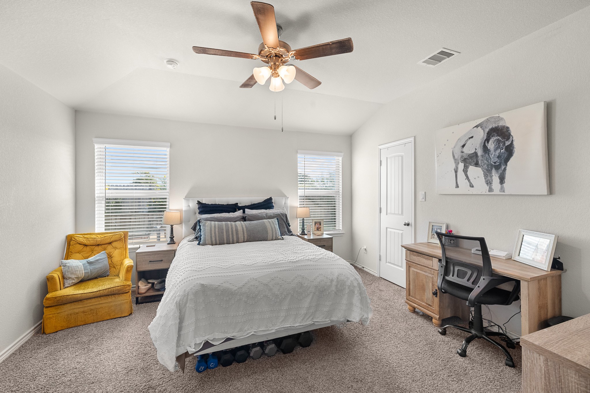 5244 Montague Loop Property Photo 17