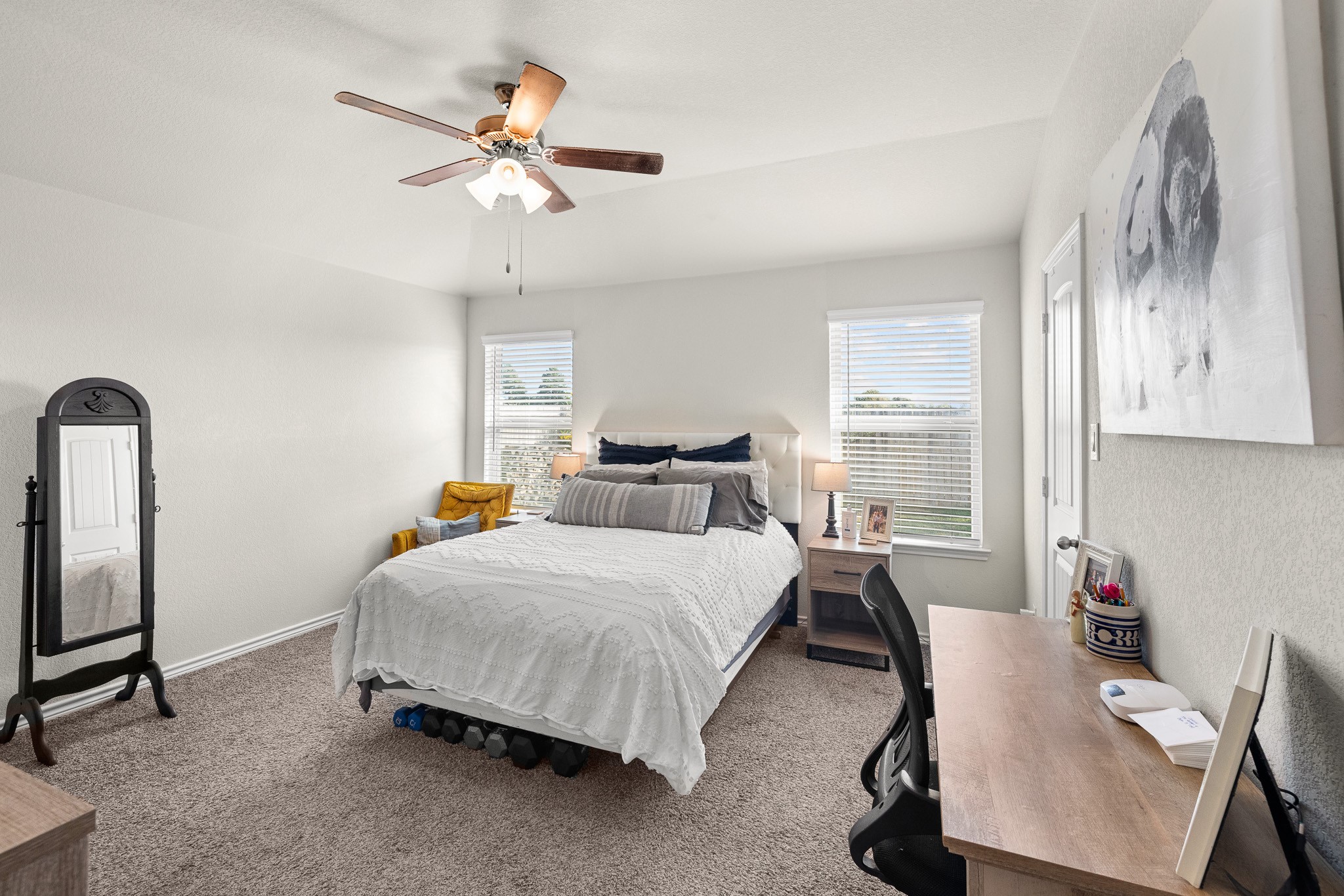 5244 Montague Loop Property Photo 18
