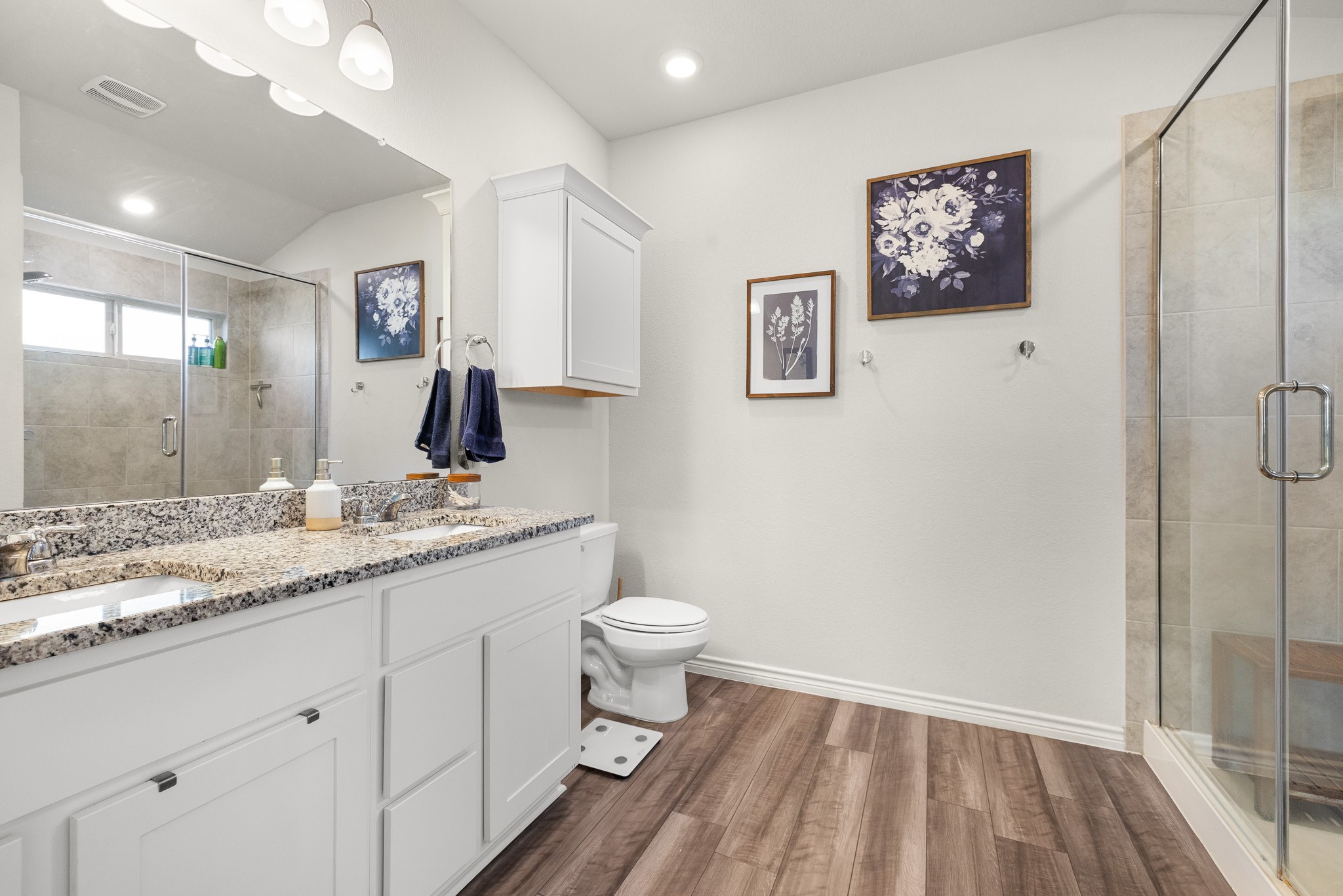 5244 Montague Loop Property Photo 21