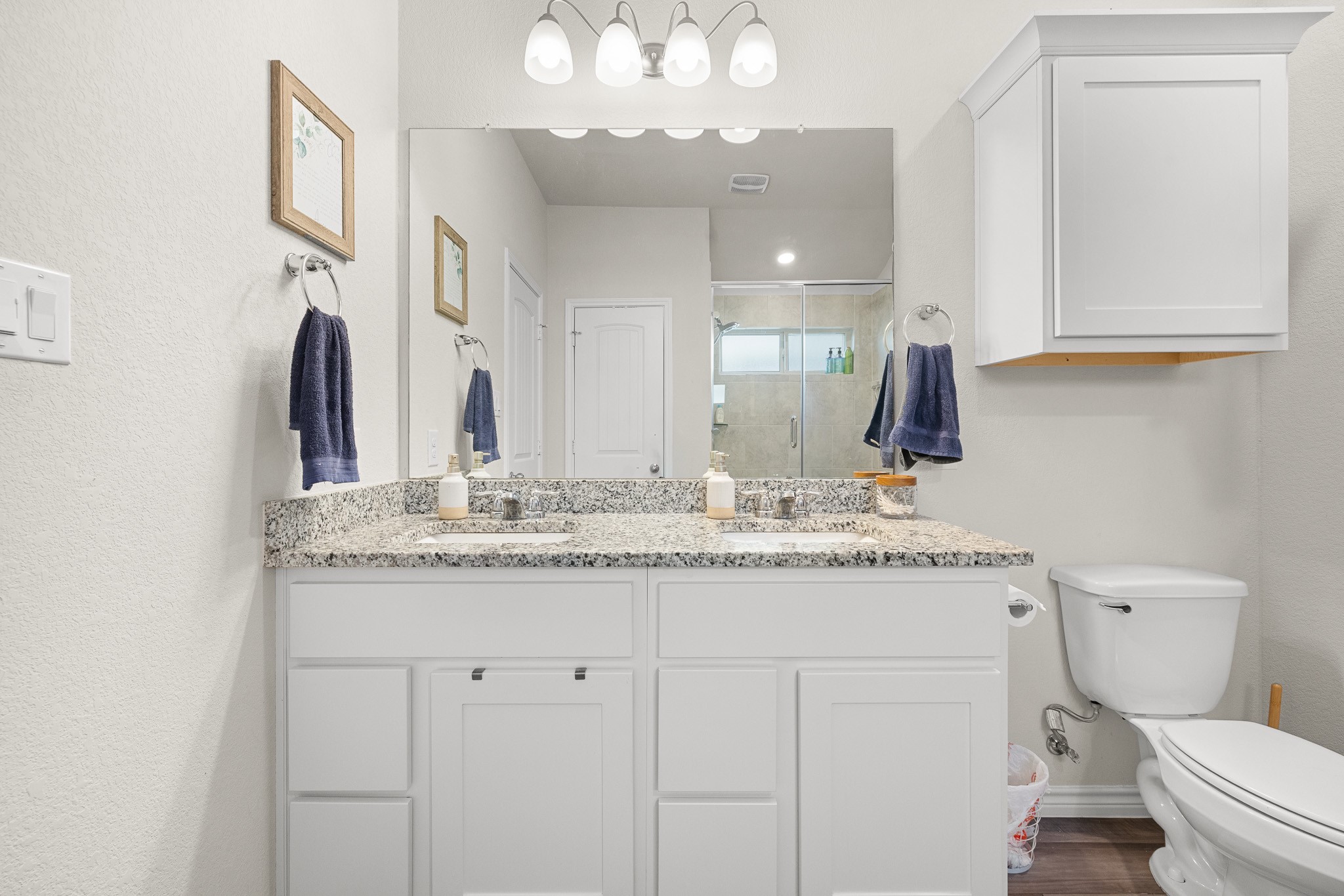 5244 Montague Loop Property Photo 23