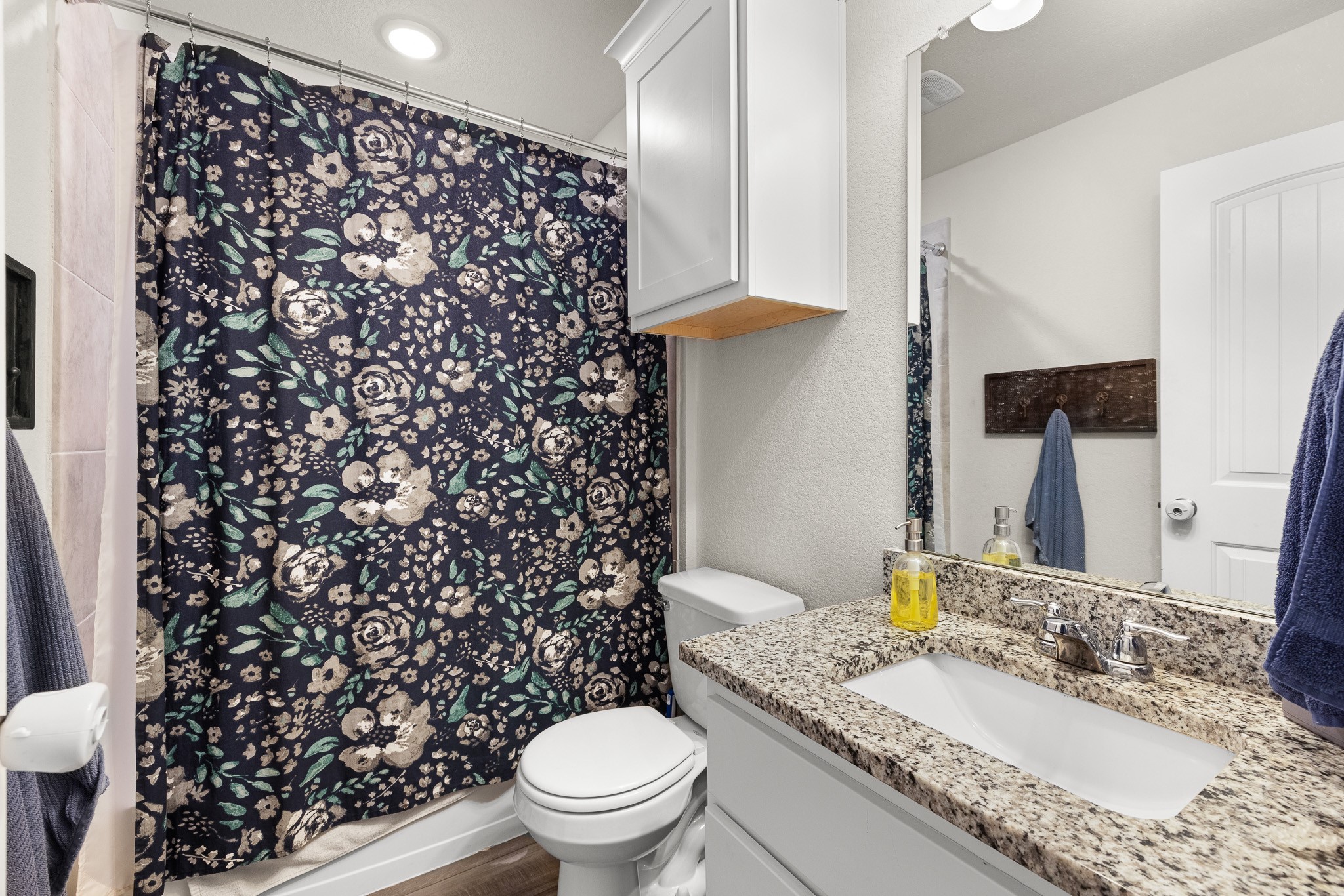 5244 Montague Loop Property Photo 28