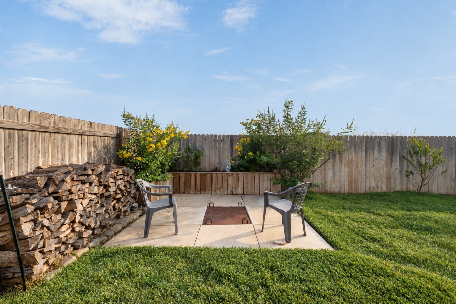 5244 Montague Loop Property Photo 30