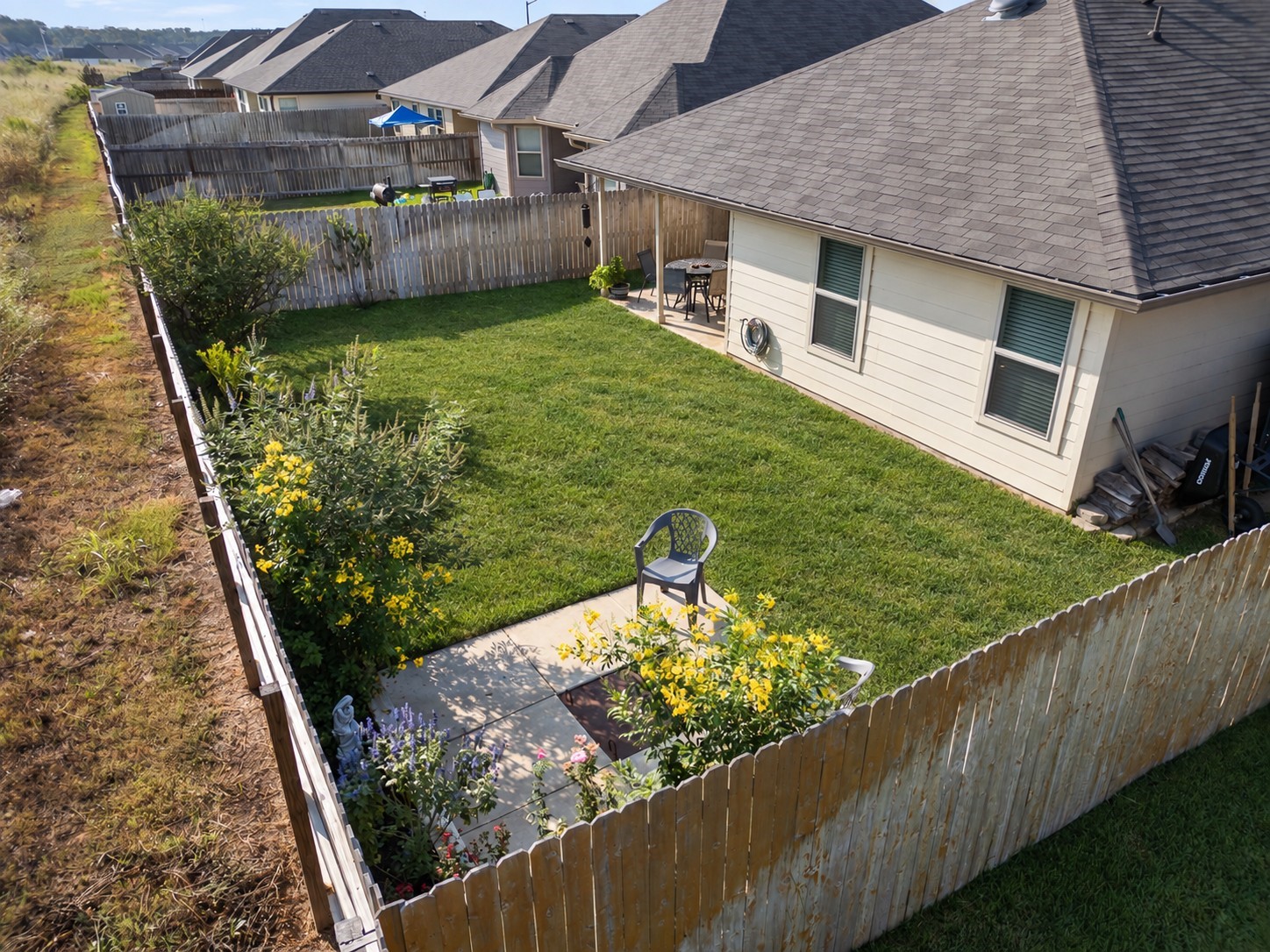 5244 Montague Loop Property Photo 31