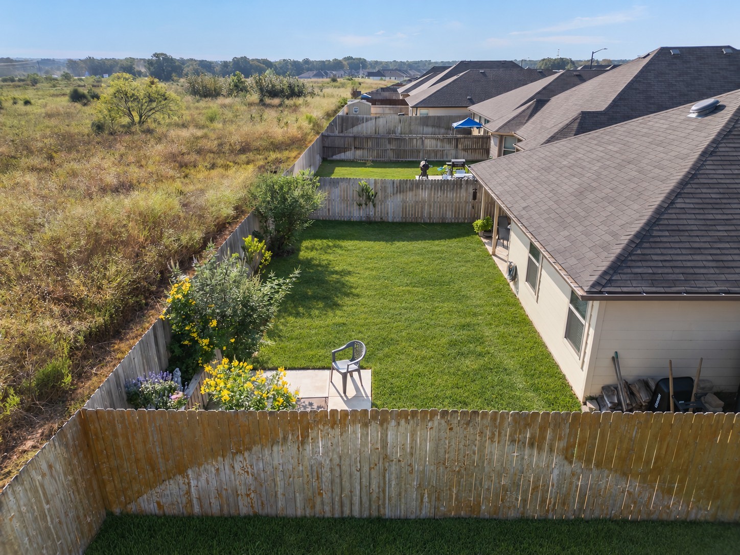 5244 Montague Loop Property Photo 33
