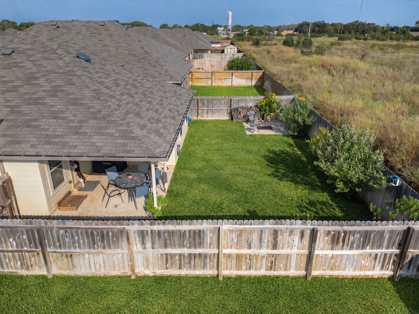 5244 Montague Loop Property Photo 34