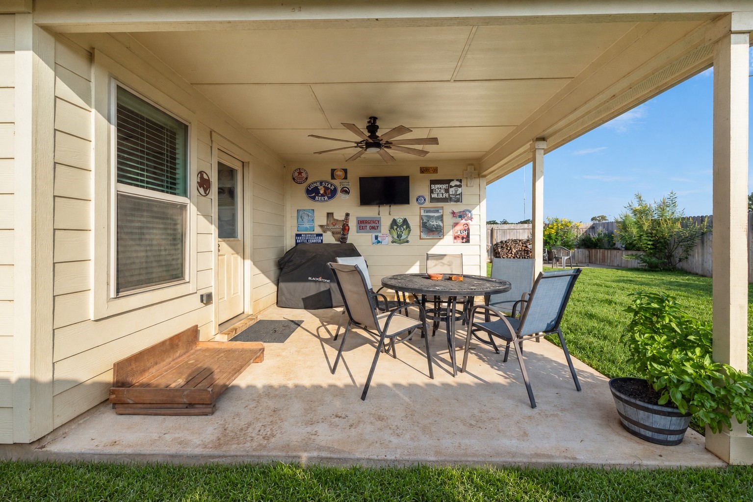 5244 Montague Loop Property Photo 35