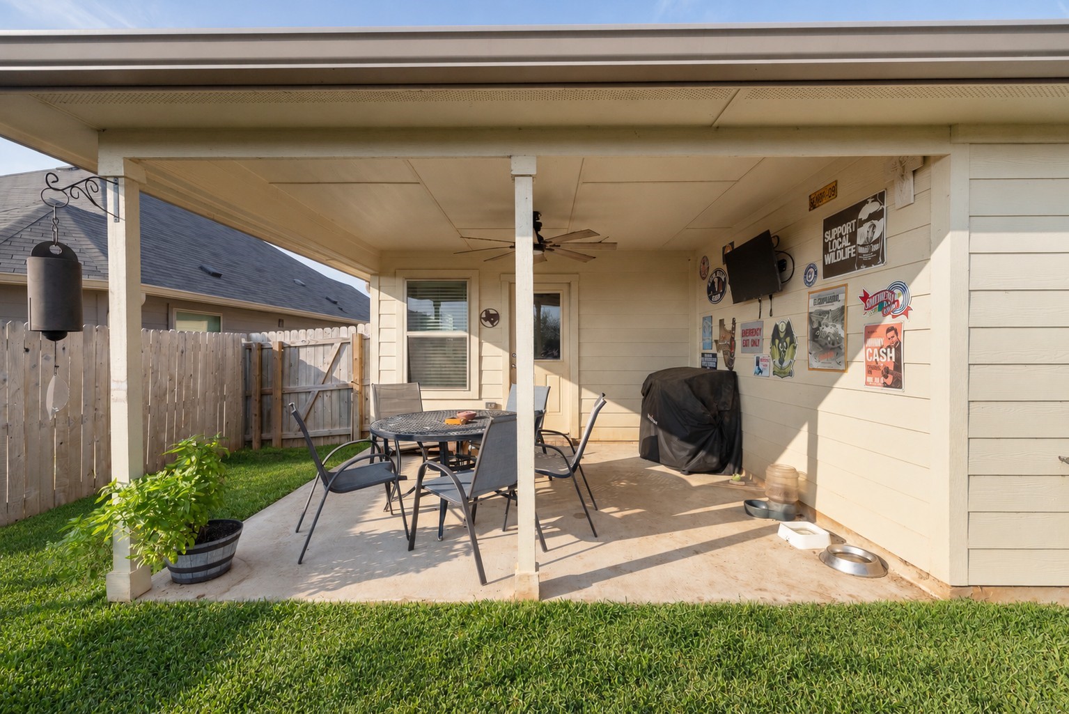 5244 Montague Loop Property Photo 36