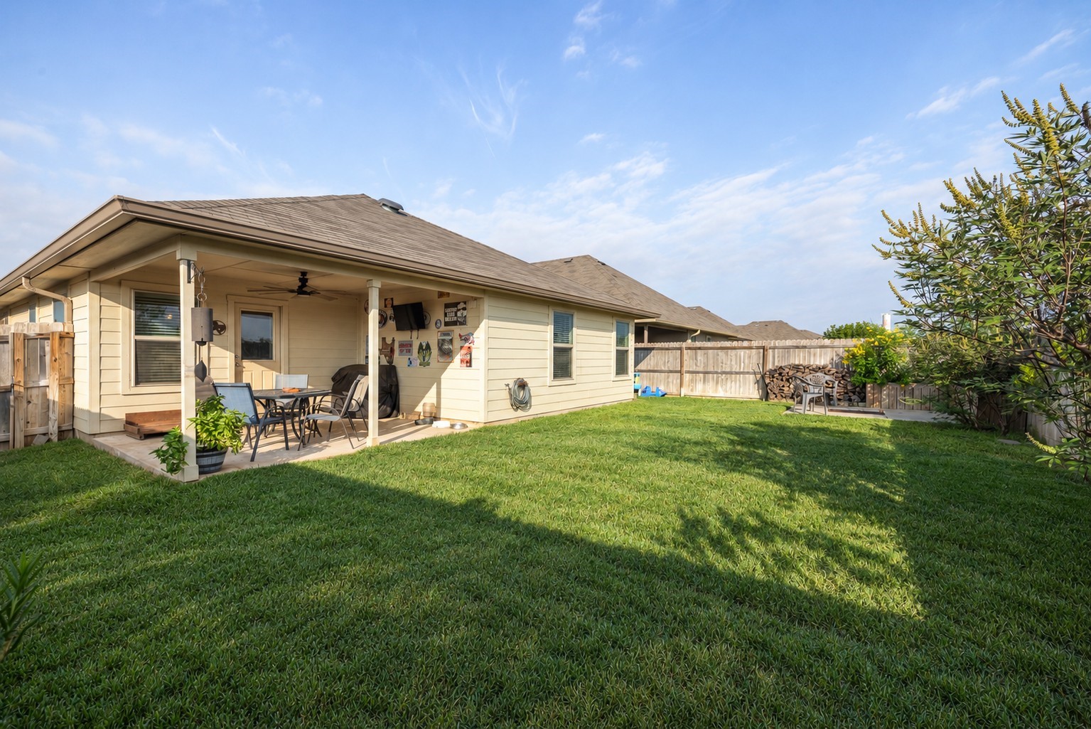 5244 Montague Loop Property Photo 37
