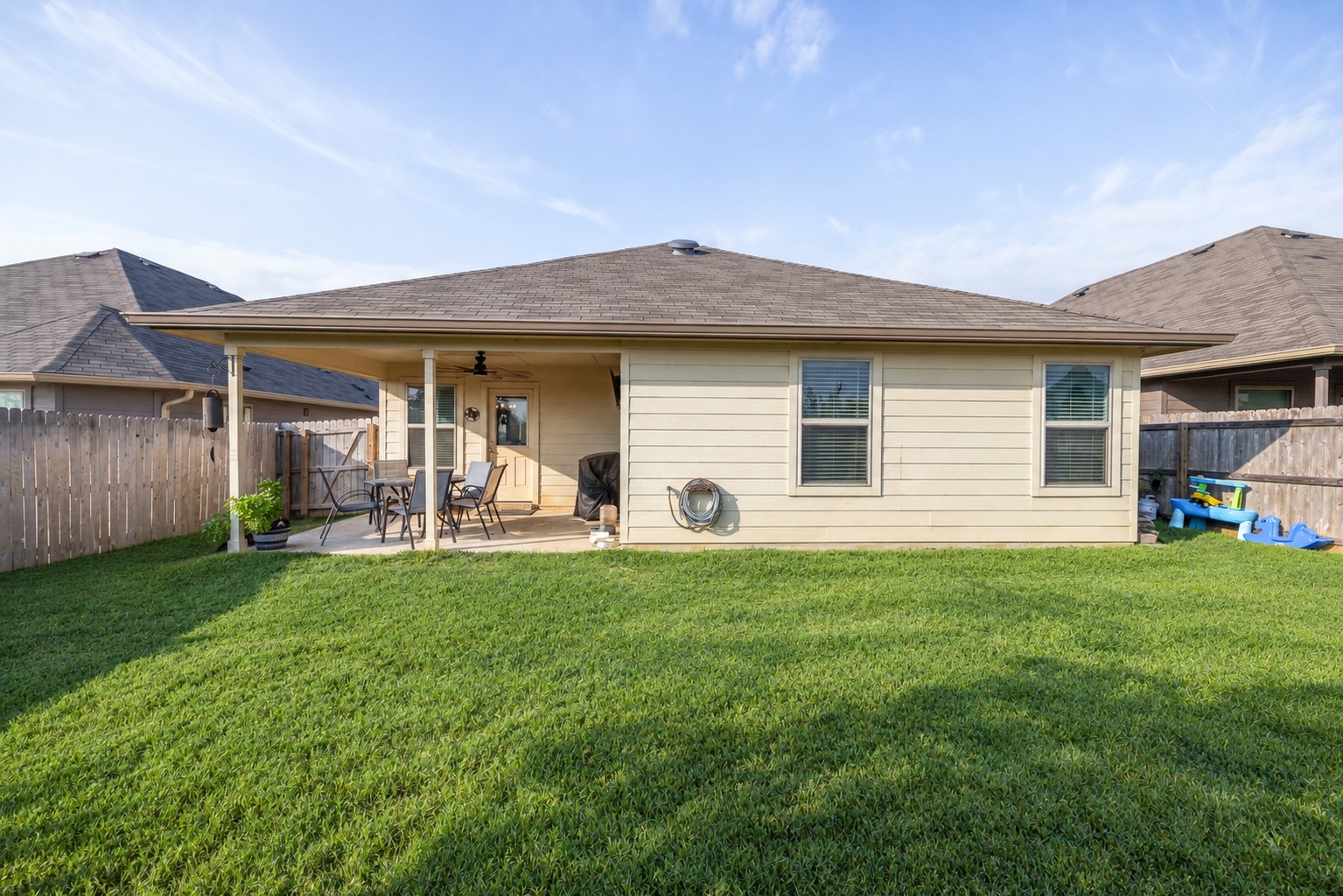 5244 Montague Loop Property Photo 38
