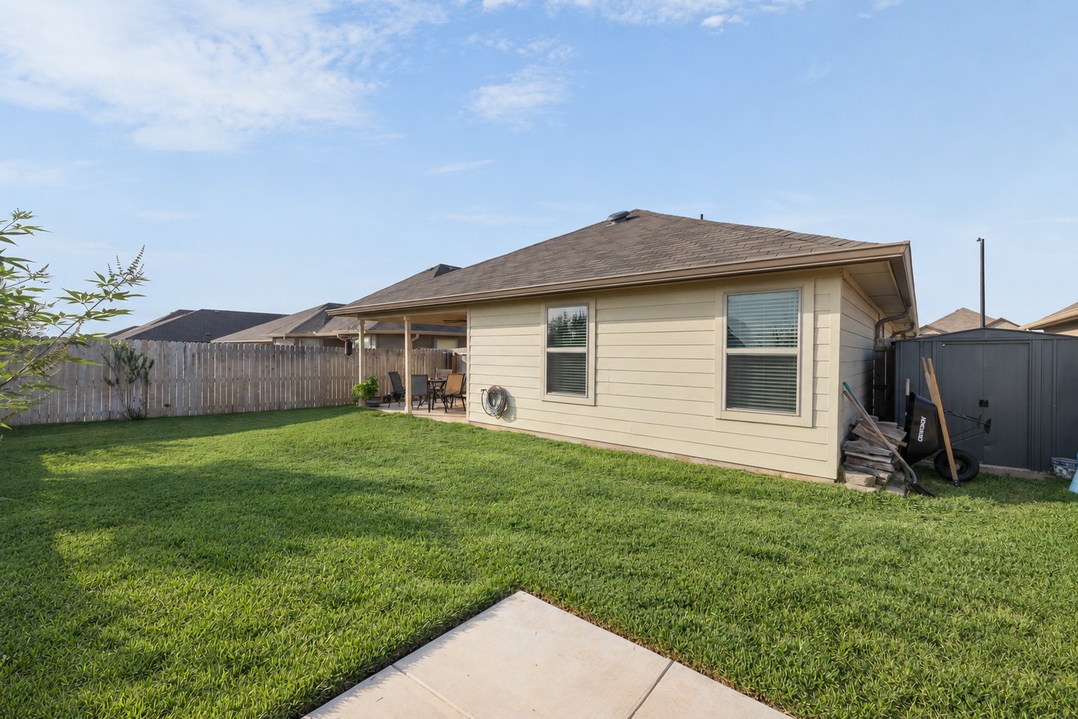 5244 Montague Loop Property Photo 39