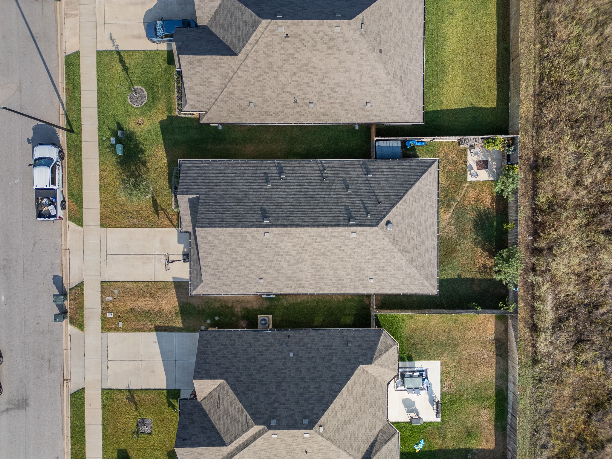 5244 Montague Loop Property Photo 40