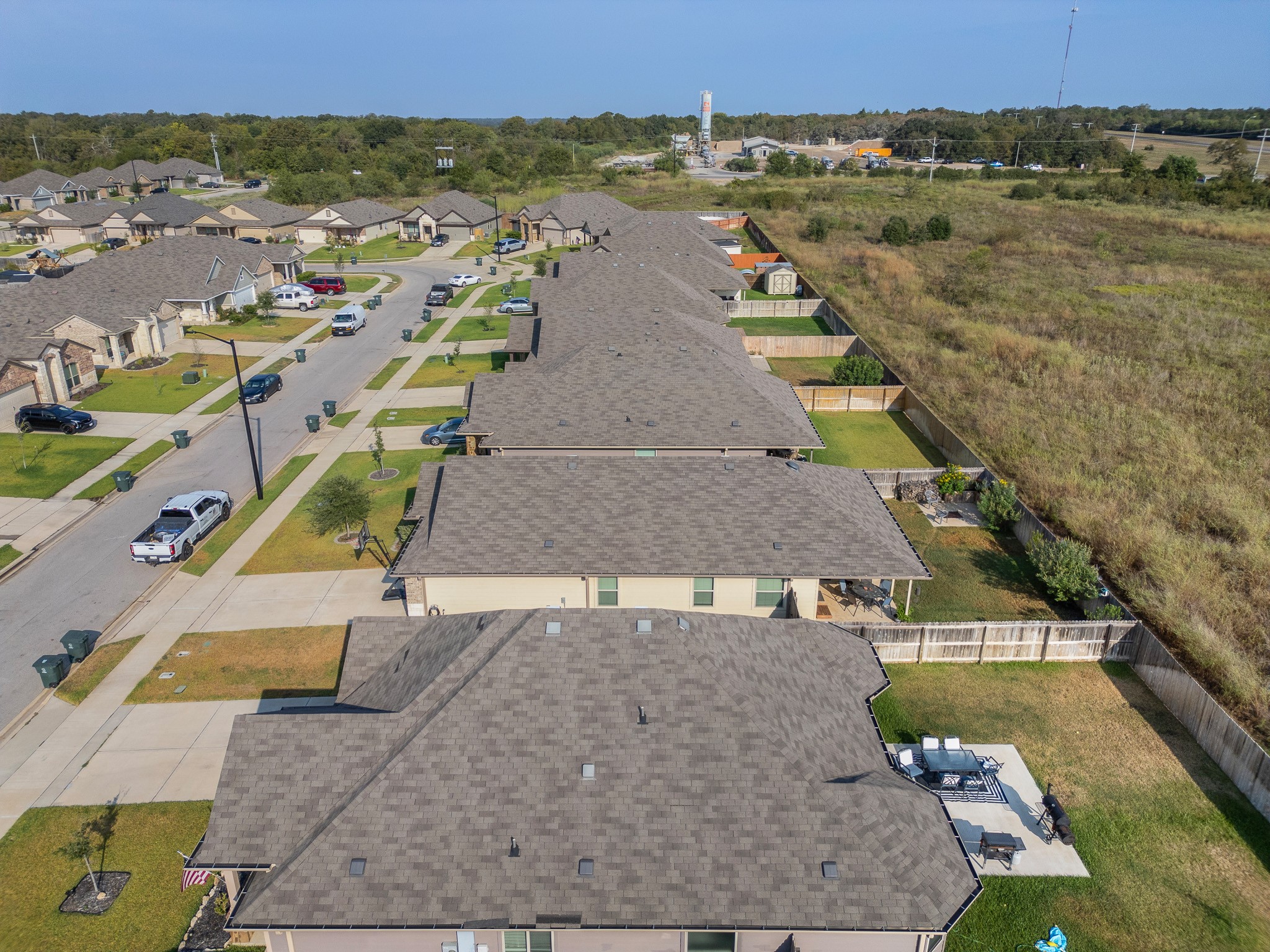 5244 Montague Loop Property Photo 41