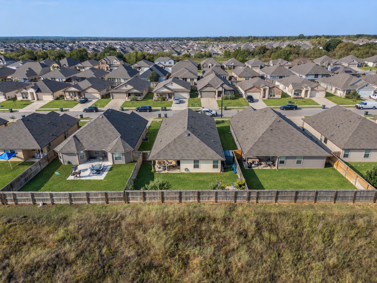 5244 Montague Loop Property Photo 42