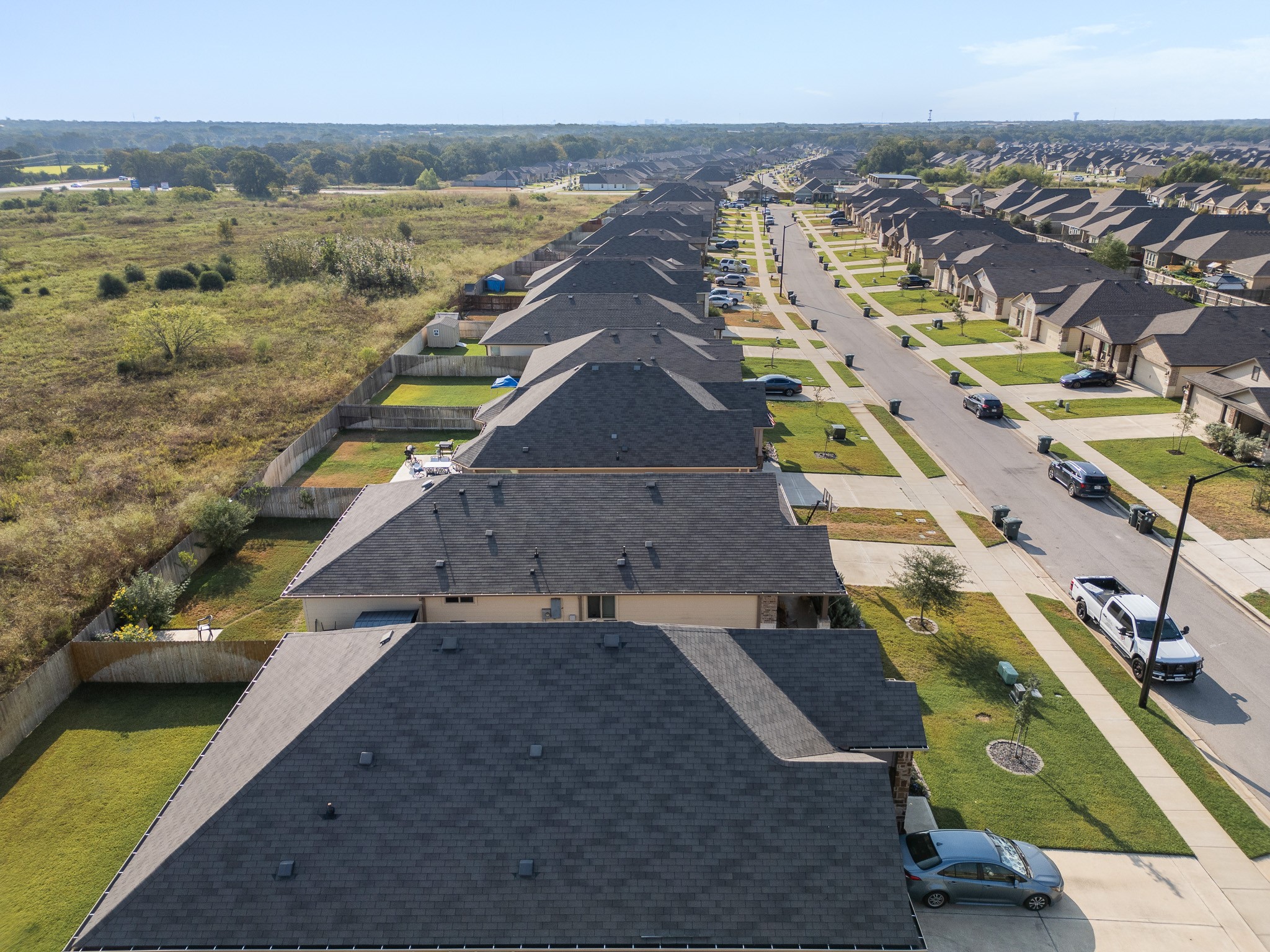 5244 Montague Loop Property Photo 43