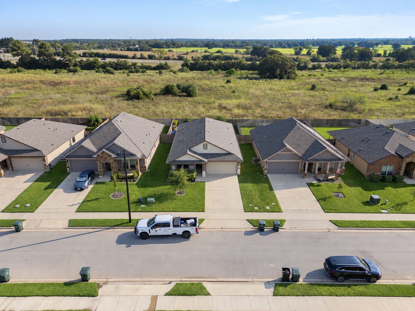 5244 Montague Loop Property Photo 44
