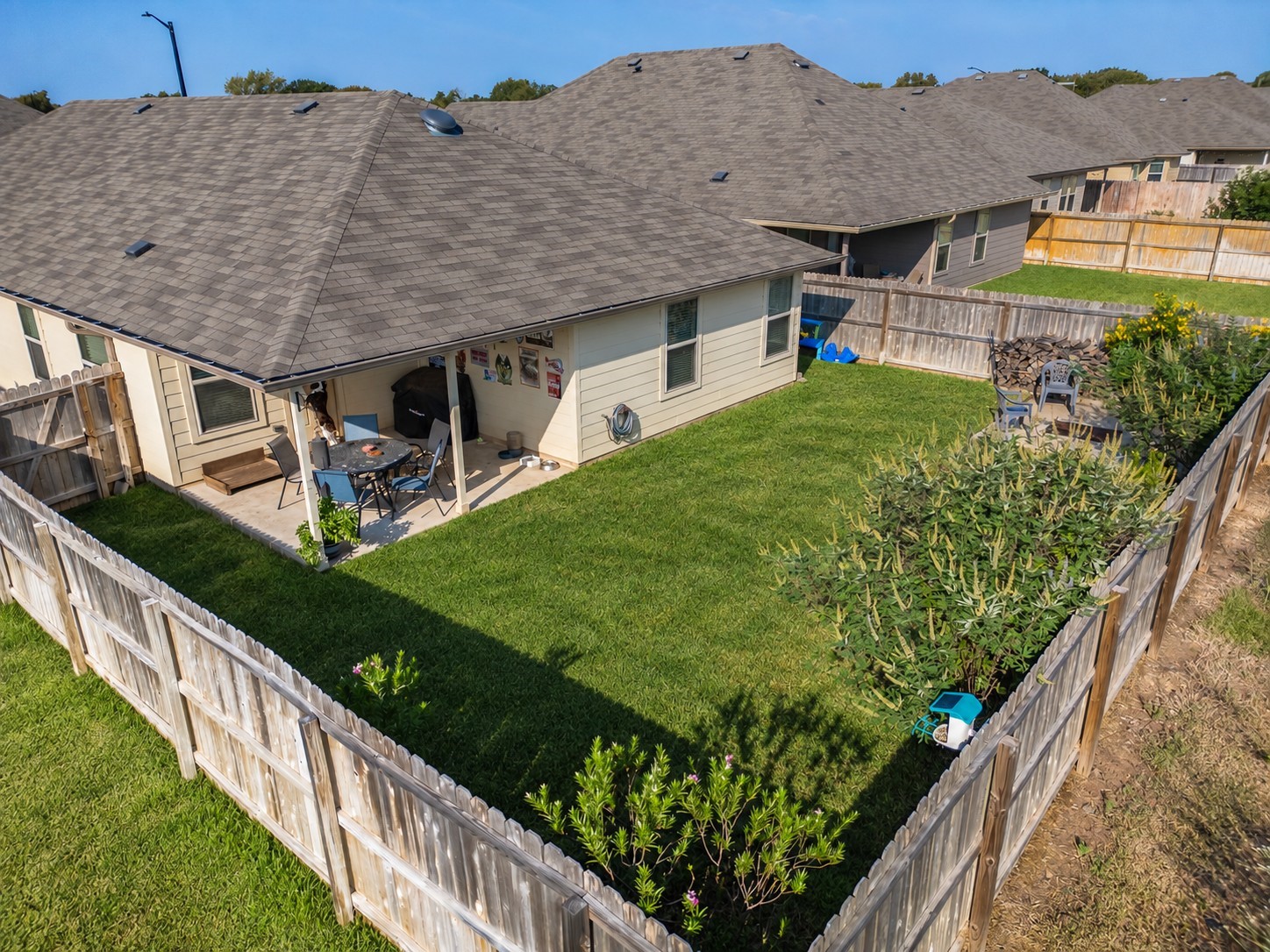 5244 Montague Loop Property Photo 45