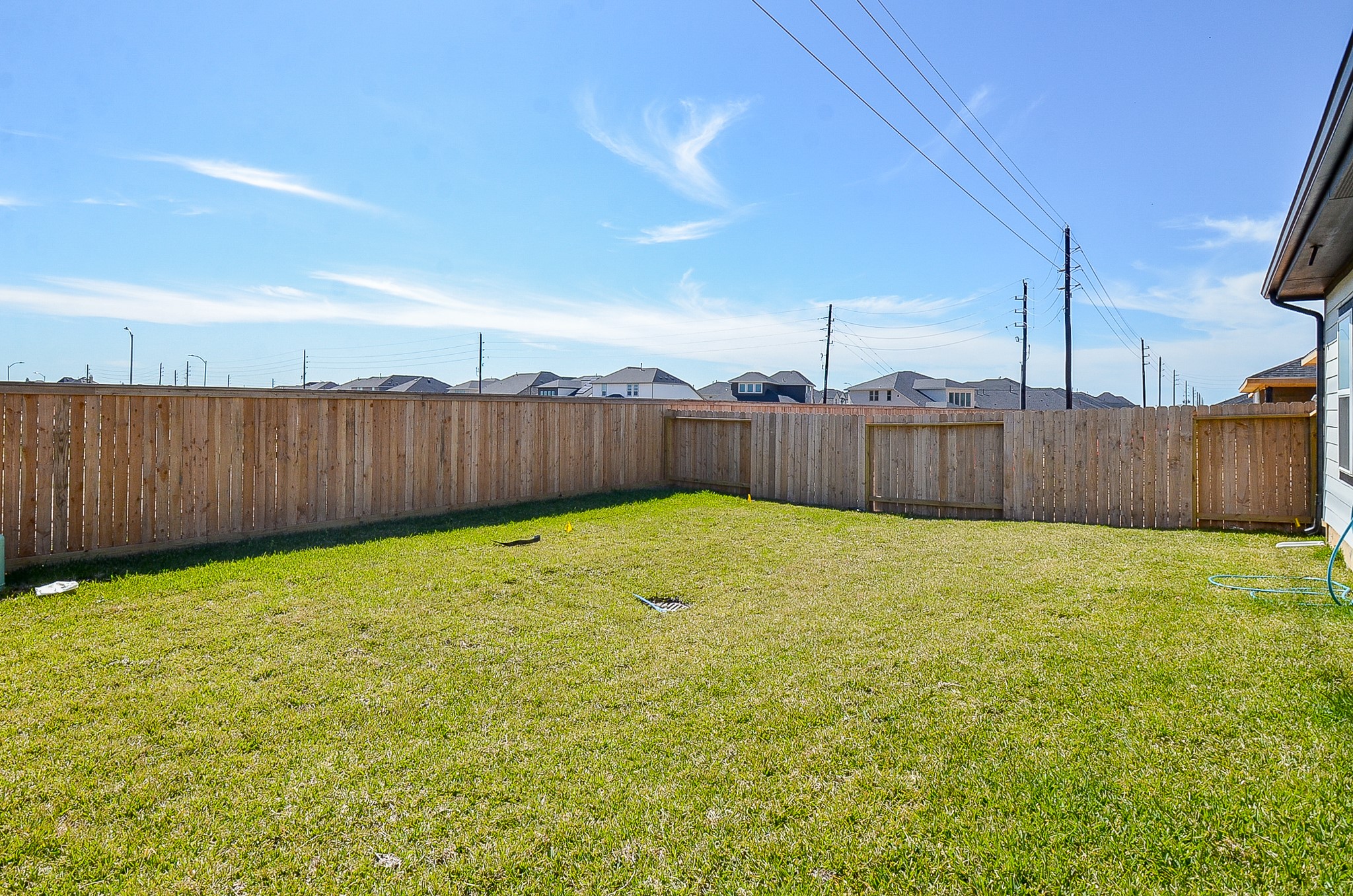 31303 Heddington Lane Property Photo 3